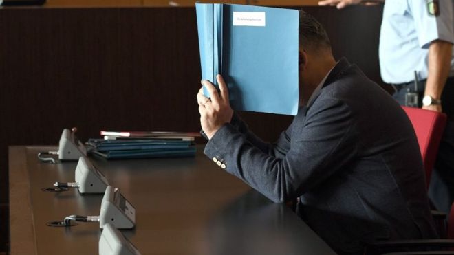 جنجال یک بازیگر فیلمهای مستهجن! جنجال یک بازیگر فیلمهای مستهجن!