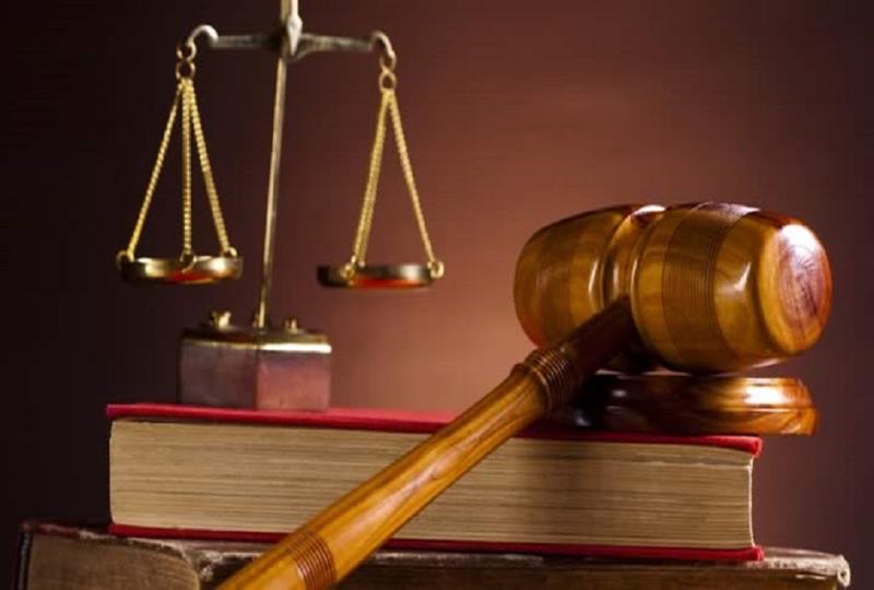 آخرین وضعیت پرونده آخرین وضعیت پرونده