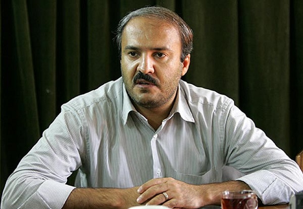 بازار داغ «حزب فروشی»