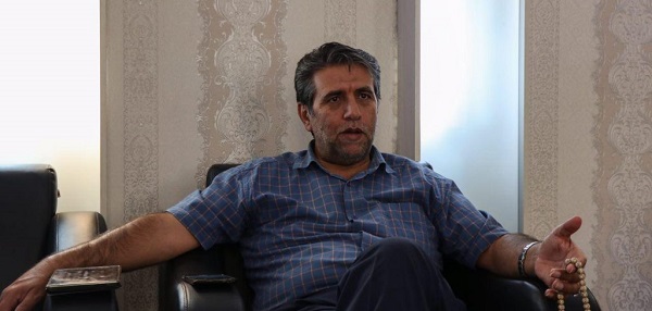 تهدید بزرگ در کمین اصلاح‌طلبان