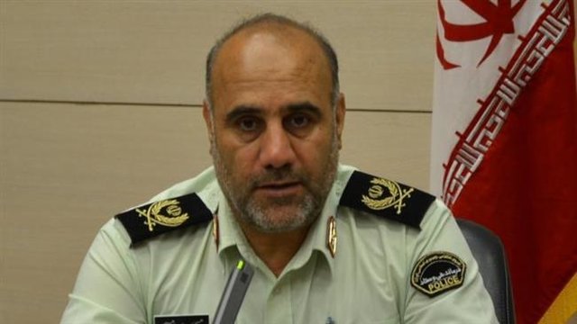 برخورد با «قمهزنی» و اقدامات موهن در عزاداریها برخورد با «قمهزنی» و اقدامات موهن در عزاداریها