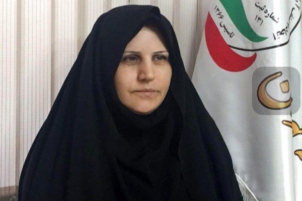 اتحادیه آرایشگران زنانه: آرایش محرم ممنوع