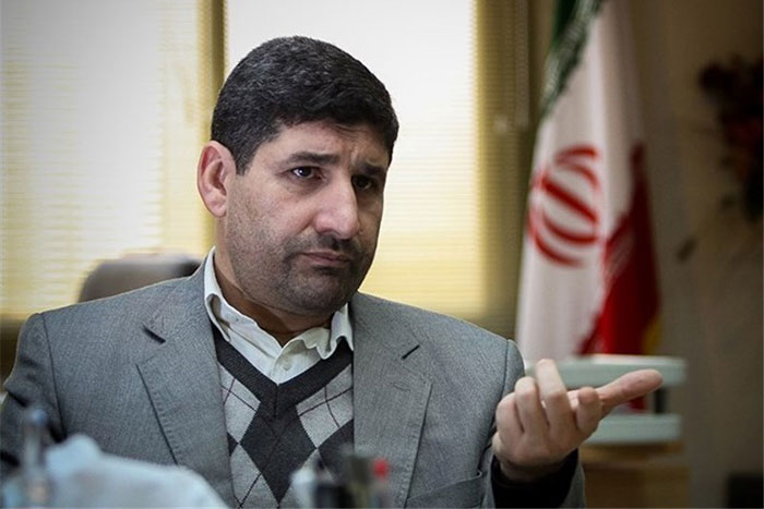 کلاف سردرگم معرفی وزیر علوم