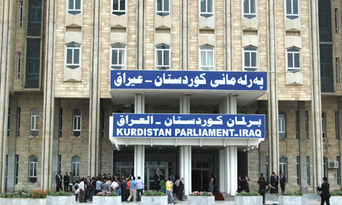 تاخیر انتخابات به دلیل کمبود نامزد تاخیر انتخابات به دلیل کمبود نامزد