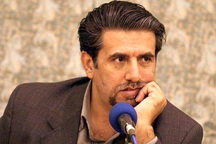 معنای دیدارهای 