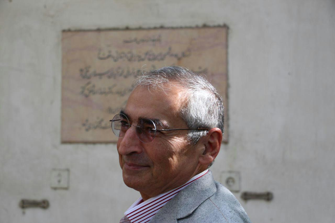 در این چهار سال محدودیتهای خاتمی بیشتر میشود در این چهار سال محدودیتهای خاتمی بیشتر میشود