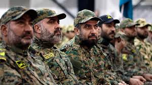 جایزه ترامپ برای دستگیری دو عضو حزبالله جایزه ترامپ برای دستگیری دو عضو حزبالله