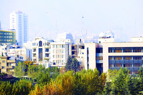 رونق کاذب مسکن رونق کاذب مسکن