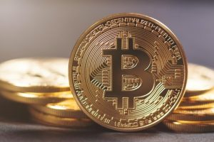 آیا بیتکوین وارد ایران میشود؟ آیا بیتکوین وارد ایران میشود؟