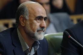 دوستی: کروبی بهراحتی با دیگران دیدار میکند دوستی: کروبی بهراحتی با دیگران دیدار میکند