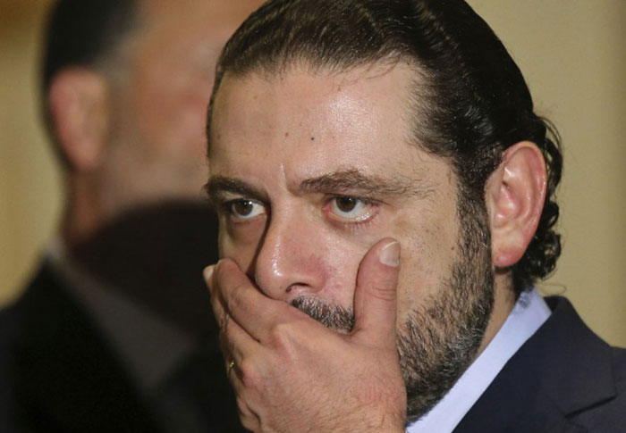 این یک جنگ روانی است