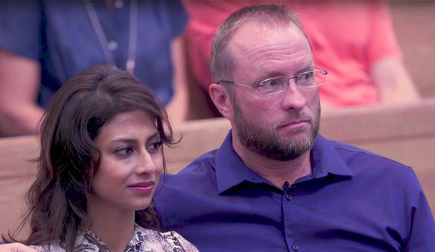 (تصاویر) عروس انگلیسی داعش و پنج بچه تروریست! (تصاویر) عروس انگلیسی داعش و پنج بچه تروریست!