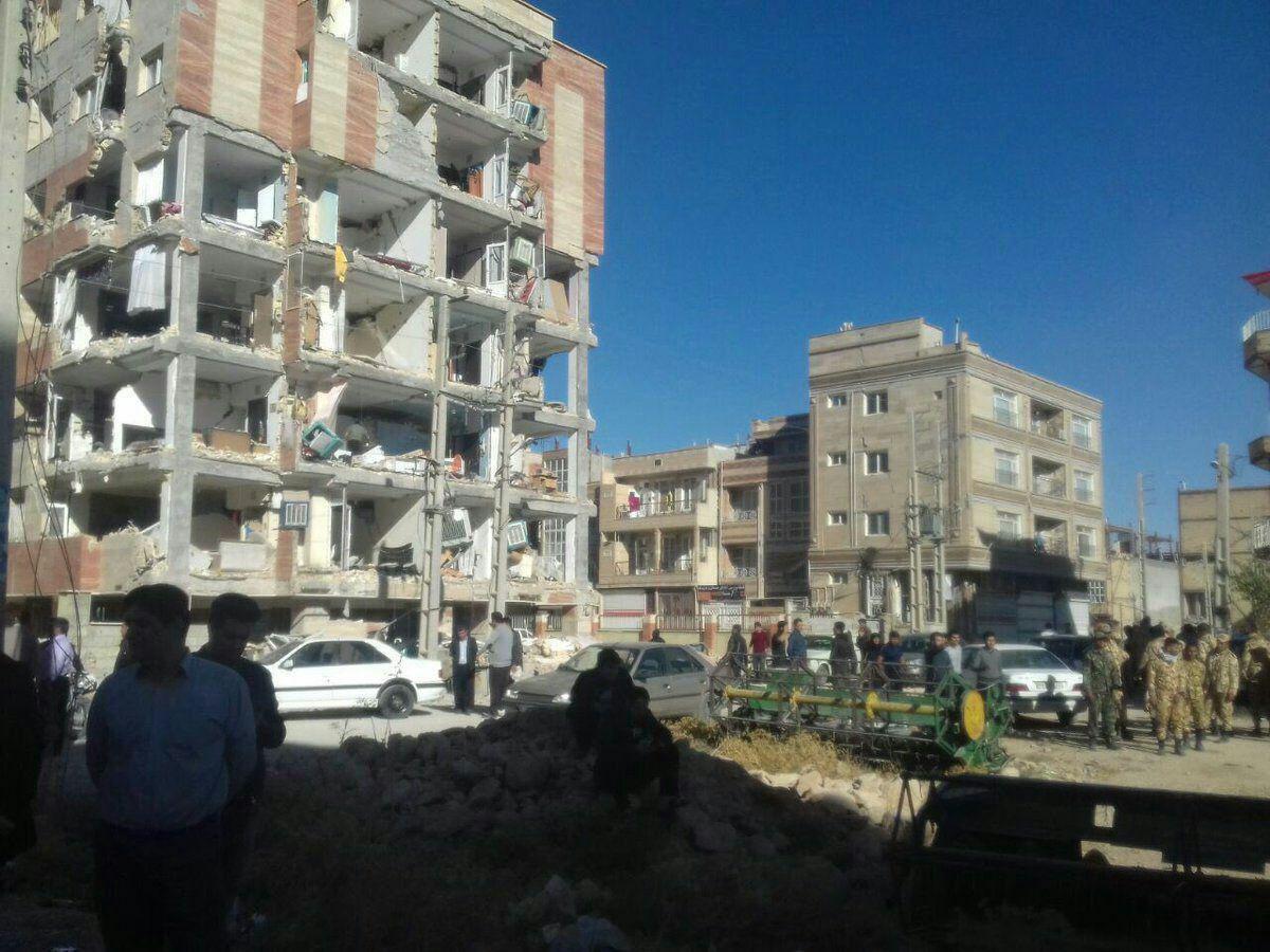 مسکن مهر؛ مردودِ آبان مسکن مهر؛ مردودِ آبان