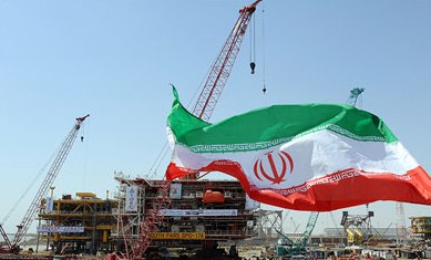 استراتژی ایران برای حفظ مشتریان نفت چیست؟ استراتژی ایران برای حفظ مشتریان نفت چیست؟
