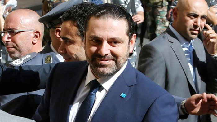 معمای عجیب 