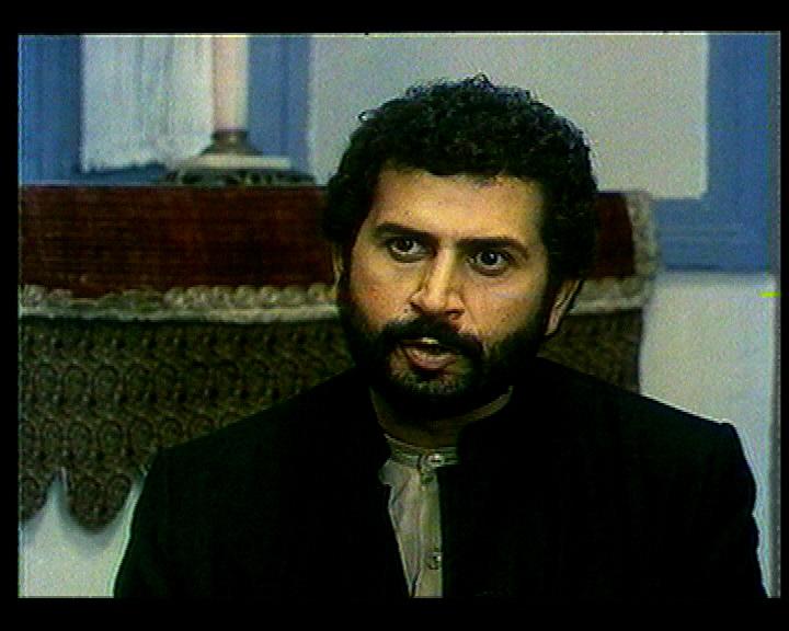 پخش سریال میزرا کوچک خان از تلویزیون ونزوئلا پخش سریال میزرا کوچک خان از تلویزیون ونزوئلا