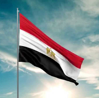 موضع مصر در قبال تنش بین ایران و عربستان چیست؟ موضع مصر در قبال تنش بین ایران و عربستان چیست؟