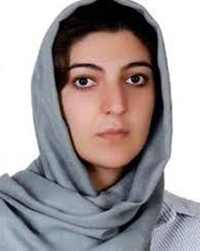 نازنین دیهیمی به خاک سپرده شد نازنین دیهیمی به خاک سپرده شد