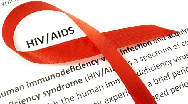 آزمایش واکسن جدید HIV در جنوب آفریقا آزمایش واکسن جدید HIV در جنوب آفریقا