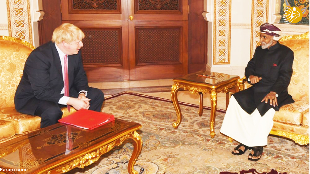 دیدار با دیدار با