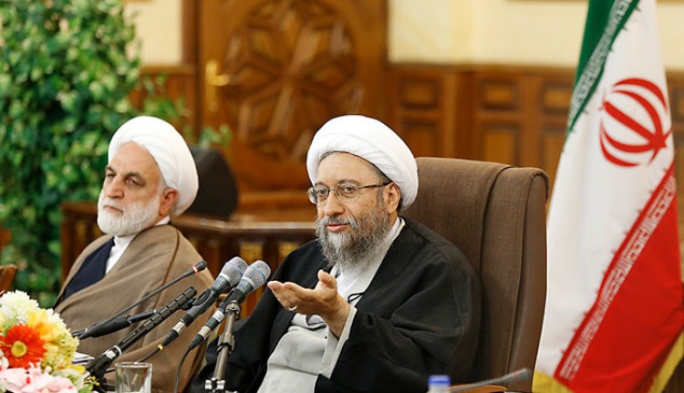 واکنش به ضرب‌الاجل احمدی‌نژاد