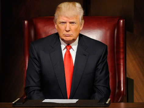 استراتژی جدید امنیت ملی آمریکا درباره ایران چه می‌گوید؟