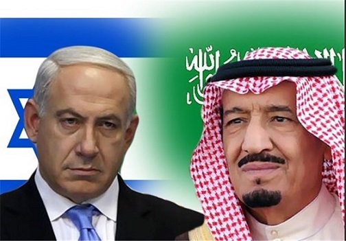 دشمنان ایران دنبال نقطه‌ضعف هستند