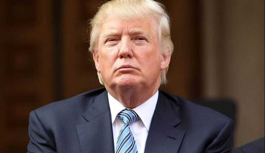 پزشک اوباما ترامپ را معاینه خواهد کرد