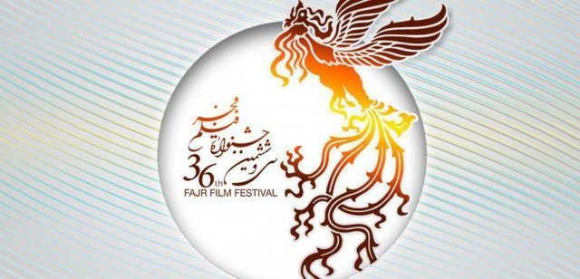 آخرین وضعیت فروش بلیت‌های فیلم فجر در پیش‌فروش