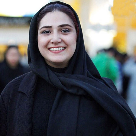 باران کوثری سفیر شد