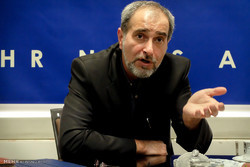 همکاری ۳ خواننده با ارکستر سمفونیک صداوسیما