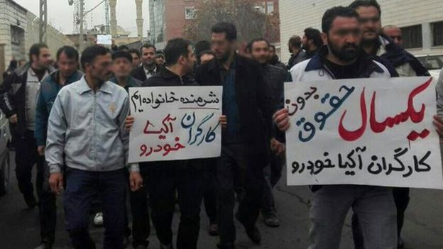 زخم کاری کارگران زخم کاری کارگران