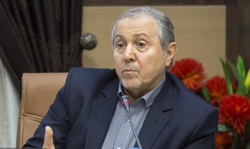 دعوت از رییس پزشکی قانونی برای بررسی خودکشی بازداشت شدگان