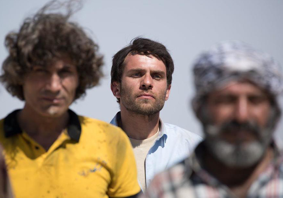 فیلم فجر فیلم فجر