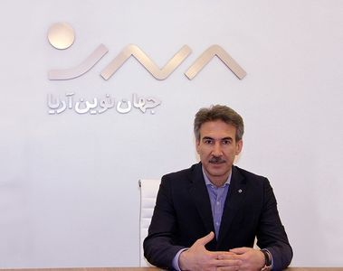 فرمول متفاوت نیسان برای موفقیت در بازار ایران