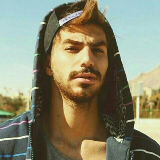 پرتره دهه ۷۰ ایها///// در حال ادیت پرتره دهه ۷۰ ایها///// در حال ادیت
