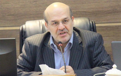 به هر قیمتی قانون هوای پاک را اجرایی می‌کنیم