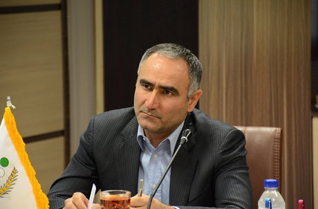 واریز «عیدی» بیمه‌شدگان همزمان با حقوق بهمن