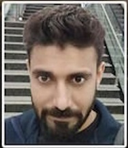دستگاه 