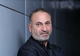 بمب روحیه آبادانی‌ها به اردوی صنعت رسید