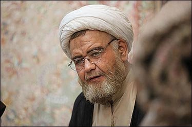 عبدی؛ گریم‌خورترین بازیگر تاریخ سینمای ایران