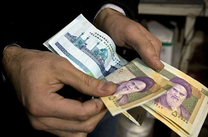 پیچیدگی‌های 