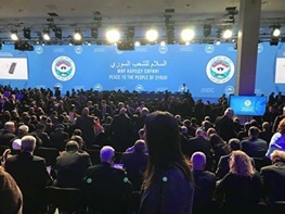 (تصاویر) سوچی با تاخیر آغاز شد