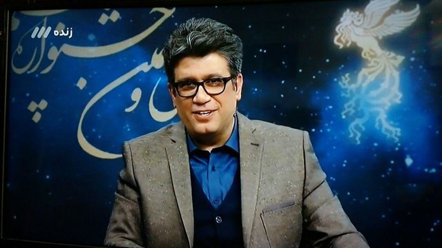 در اولین «هفت» با اجرای رشیدپور چه گذشت؟