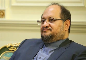 پاسخ وزیر صنعت به یک اتهام