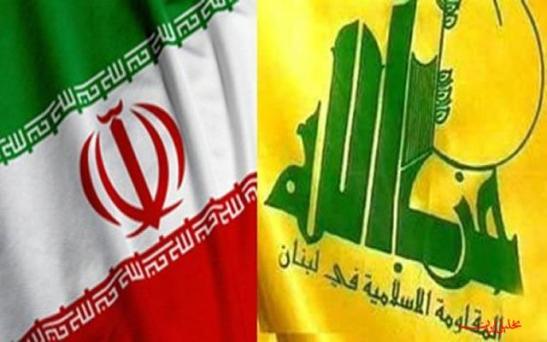 رسانه امنیتی: هدف، زدن ایران است رسانه امنیتی: هدف، زدن ایران است