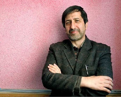 جامعه معترض و نگاه غیرواقعی مسئولان