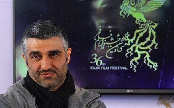از پژمان جمشیدی عذرخواهی کنید!