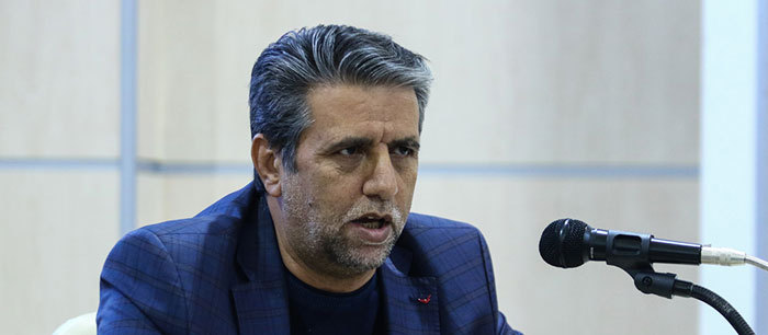 اتهام به اصلاحطلبان مجلس اتهام به اصلاحطلبان مجلس