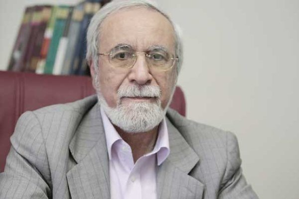 معادلات تازه در سوریه معادلات تازه در سوریه